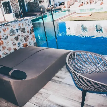 Apart Otel Sunshine 3*